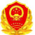 工商图片